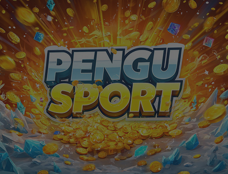 Pengu Sport