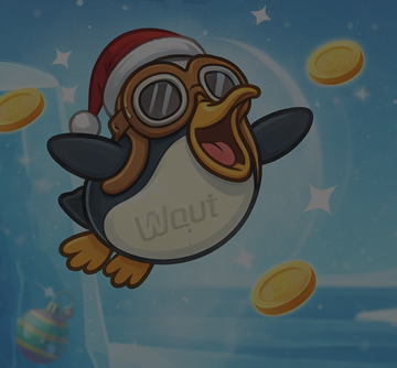 Pengu Sport