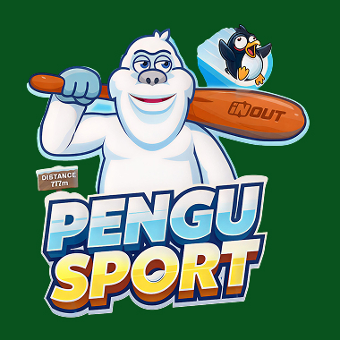 Pengu Sport